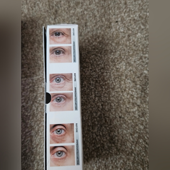 Peter Thomas Roth bundle NEW - Picture 5 of 6